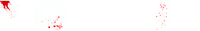 Logo 7