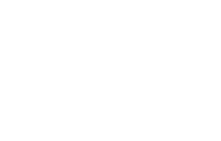 Teras Rumah Pictures