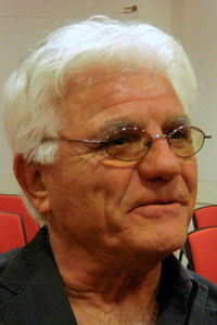 Profile of Reza Allamehzadeh