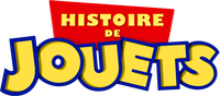 Logo 14