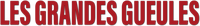 Logo 0