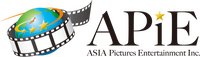 ASIA Pictures Entertainment
