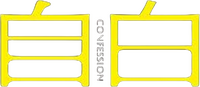 Logo 1