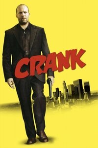 Poster 81