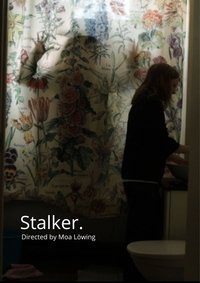 Stalker