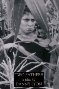 Poster for Two Fathers