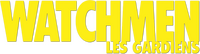 Logo 29