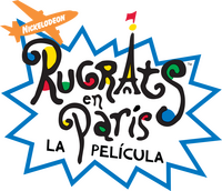 Logo 1