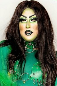 Profile of Pablo Guajardo