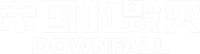 Logo 7