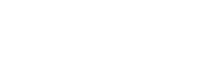 Logo 55