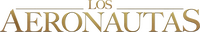 Logo 6