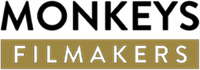 logo for Filmakers Monkeys