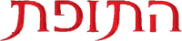 Logo 4