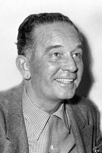 Profile of Joseph Santley