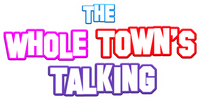 Logo 0