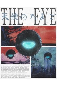Poster 41