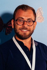 Profile of Francesco Lattarulo