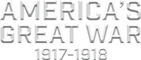 Logo 3