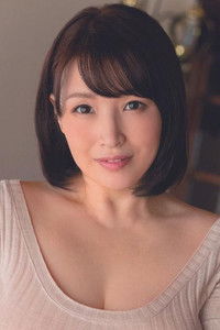 Profile of 弘千花碧