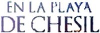 Logo 0