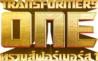 Logo 44