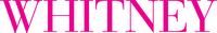 Logo 0