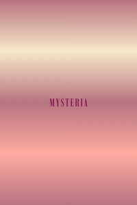 Mysteria