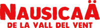 Logo 24