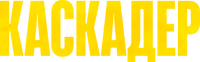 Logo 22