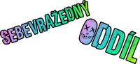 Logo 27