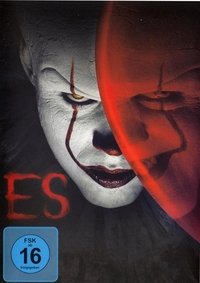 Poster 88