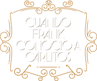 Logo 0