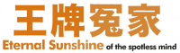 Logo 0
