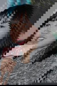 Profile of Lee Eun-hee