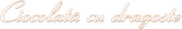Logo 2