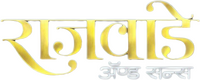 Logo 0