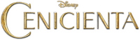 Logo 14