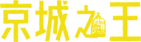 Logo 1