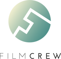 FilmCrew Media