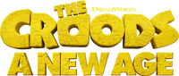 Logo 10