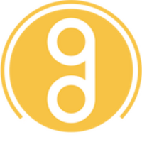 GOODDAY OFFICIAL