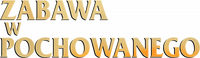 Logo 8