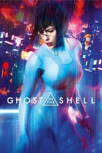 Poster 51