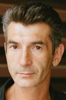 Profile of Andrey Rubanov