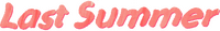 Logo 0