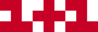 1+1