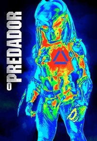 Poster 62