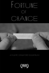 Poster 2