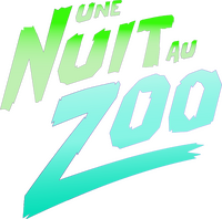Logo 1